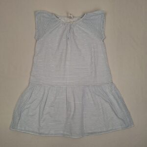 Robe - J.Crew - 7A