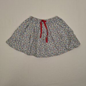Jupe - Monoprix Kids - 3A