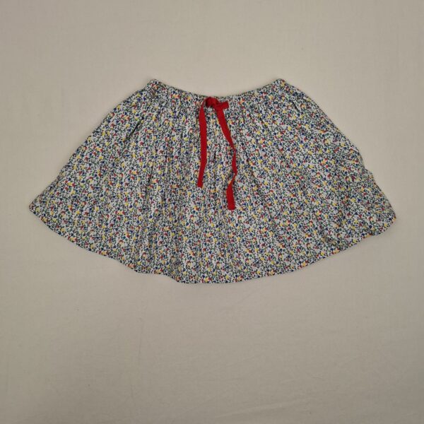 Jupe - Monoprix Kids - 3A