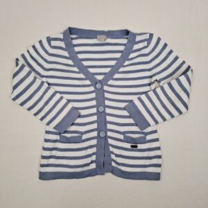 Gilet - Cyrillus - 6A