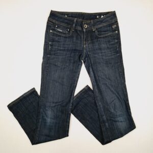 Jeans - G-Star Raw - 13A