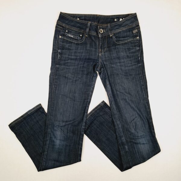 Jeans - G-Star Raw - 13A