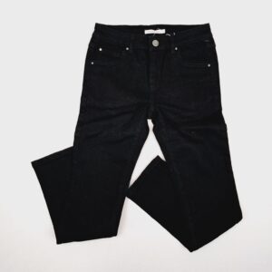 Pantalon - Monoprix Kids - 8A