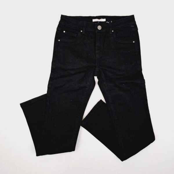Pantalon - Monoprix Kids - 8A