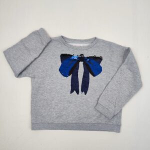 Pull - Monoprix Kids - 7A