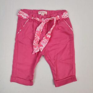 Pantalon - Du Pareil au Même - 3M