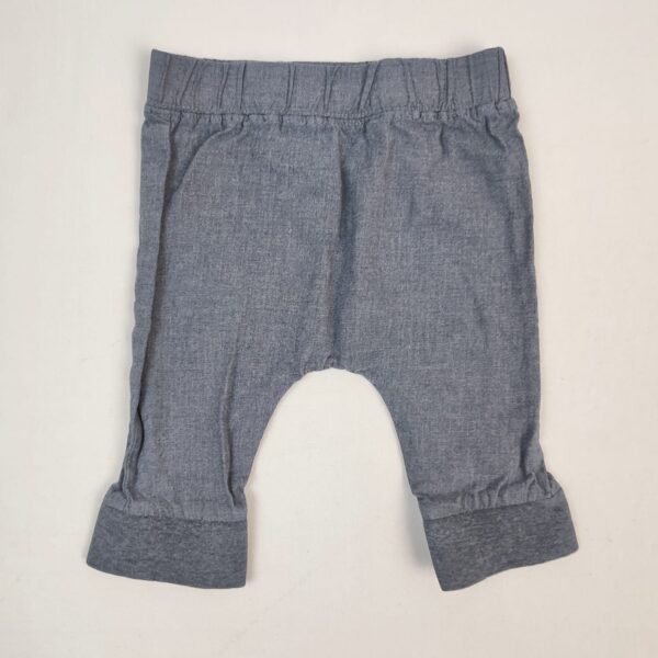 Pantalon - Jacadi - 6M