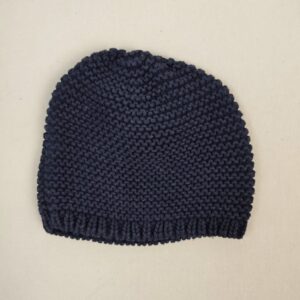 Bonnet - GAP - 6M