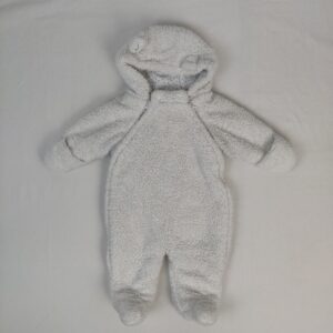 Combi-Pilote  - Bout'chou - 3M