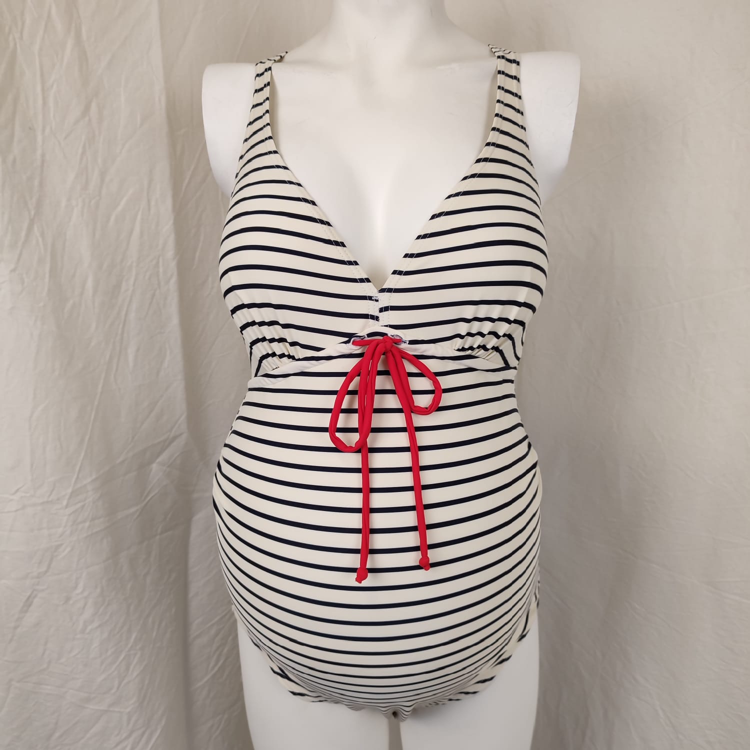 Maillot de bain - Mamalicious - 38