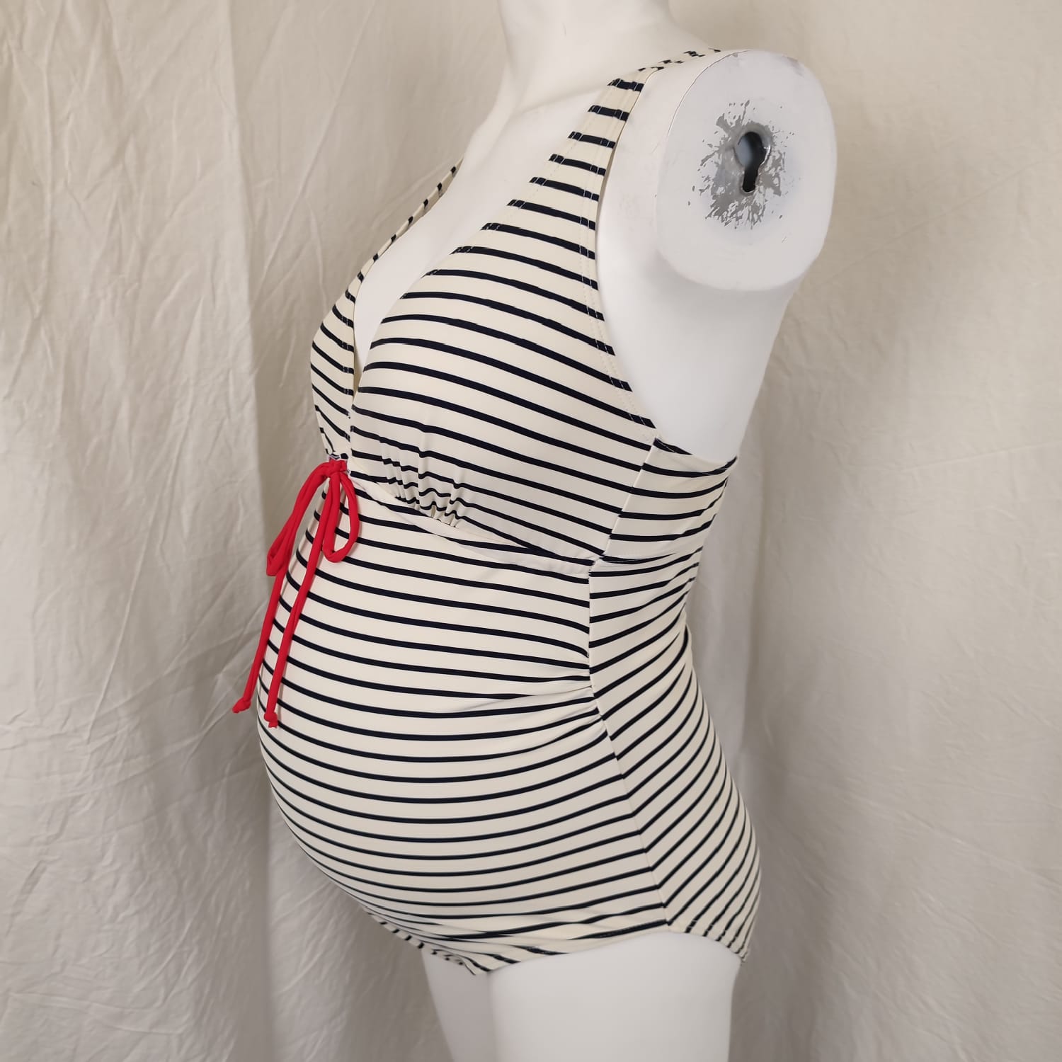 Maillot de bain - Mamalicious - 38 – Image 2