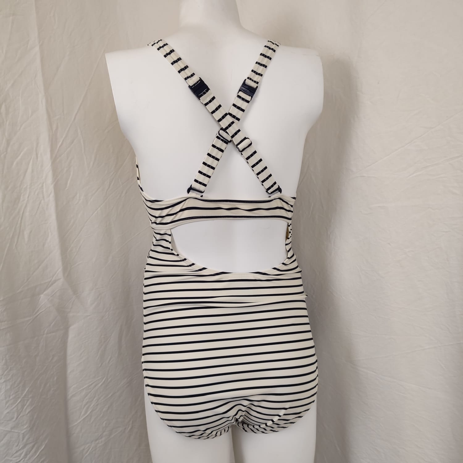 Maillot de bain - Mamalicious - 38 – Image 3