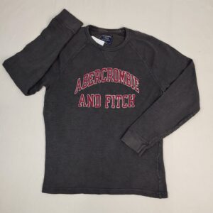 Sweat - Abercrombie & Fitch - 14A