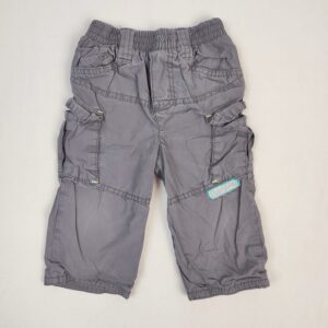 Pantalon - Orchestra - 12M