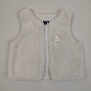 Gilet - KIABI - 4A