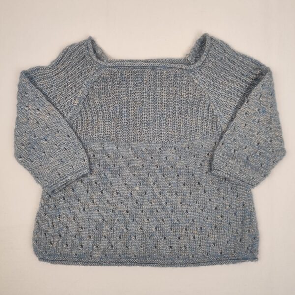 Pull - Sans marque - 3A