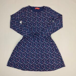 Robe - Tissaia - 10A