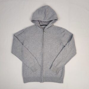Gilet - CFK - 12A
