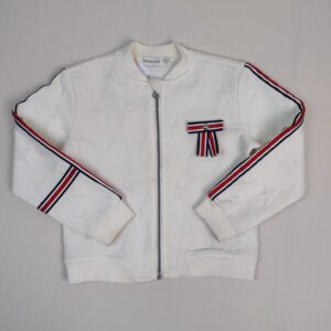 Gilet - Orchestra - 6A