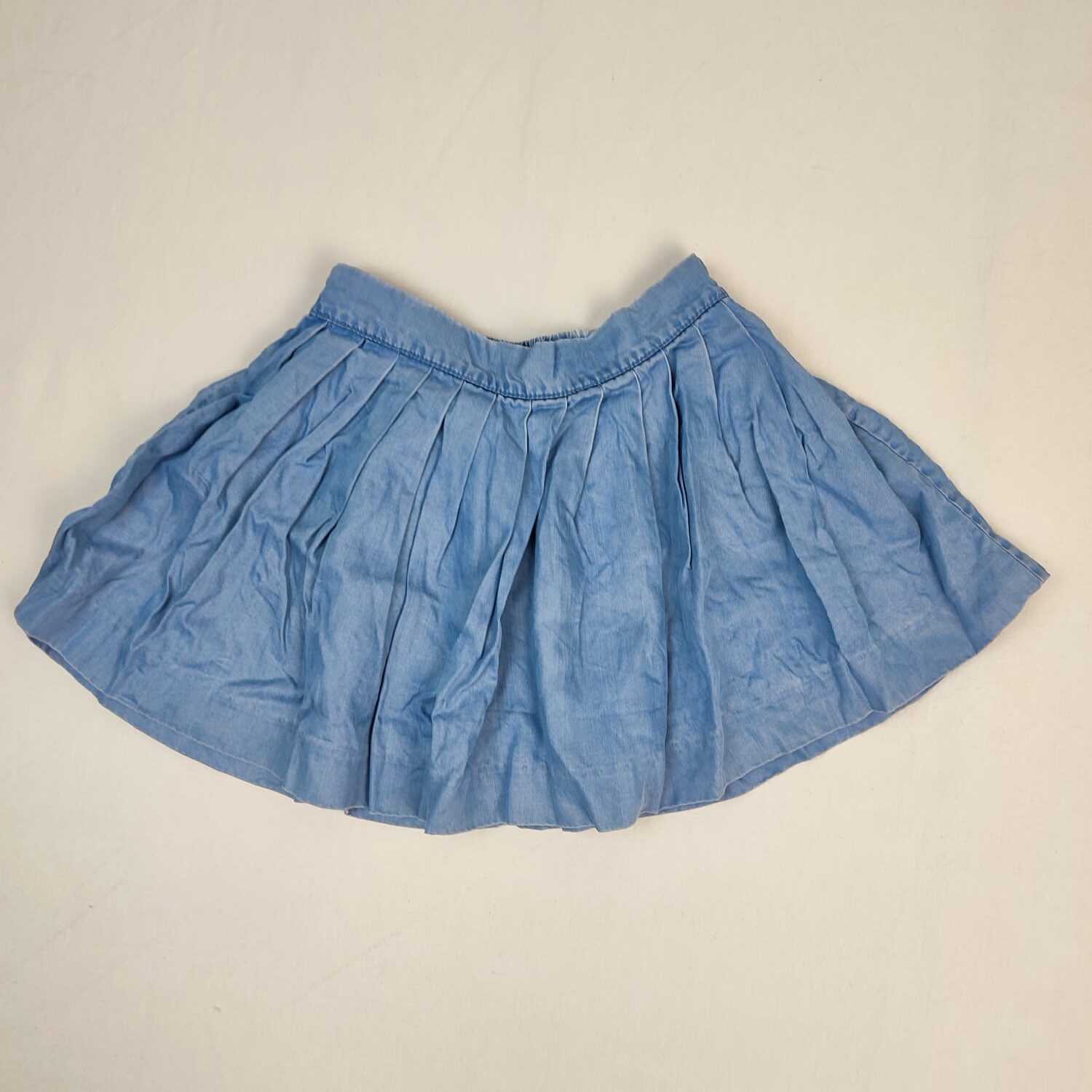 Jupe - Cyrillus - 6A