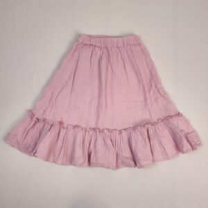 Jupe - Monoprix Kids - 6A