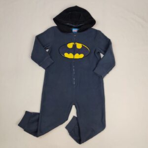 Pyjama 1 pièce - Justice League - 5A