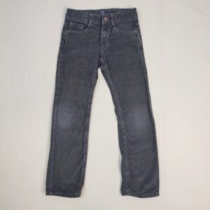 Pantalon - KIABI - 8A