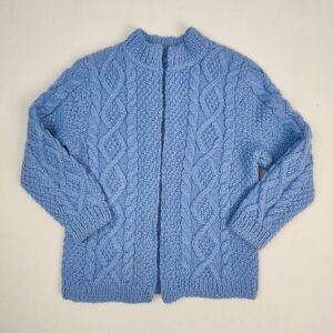 Gilet - Sans marque - 7A