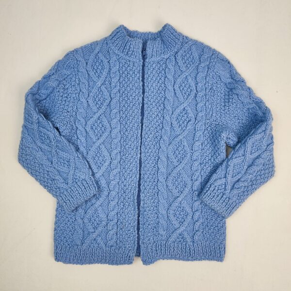 Gilet - Sans marque - 7A