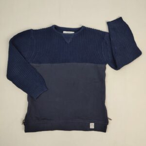 Pull - Zara - 6A