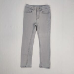 Pantalon - H&M - 6A
