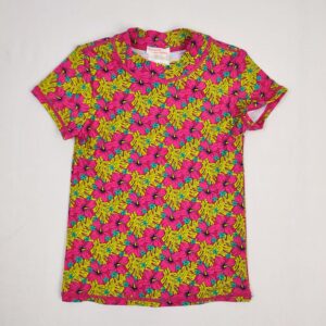 Maillot de bain - Du Pareil au Même - 8A