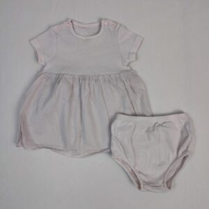 Ensemble 2 pièces - Absorba - 3M