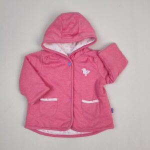 Veste - Marks&Spencer - 6M