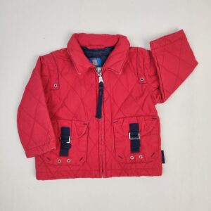 Veste - Sans marque - 6M
