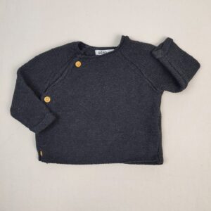 Pull - Gemo - 6M