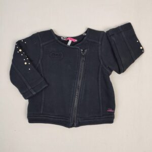 Gilet - IKKS - 12M
