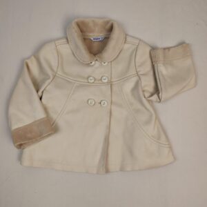 Manteau - Mayoral - 4A