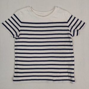T-shirt manches courtes - Monoprix Kids - 5A