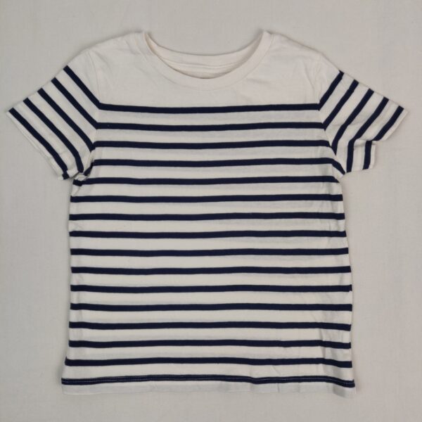 T-shirt manches courtes - Monoprix Kids - 5A