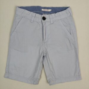 Bermuda - Monoprix Kids - 6A