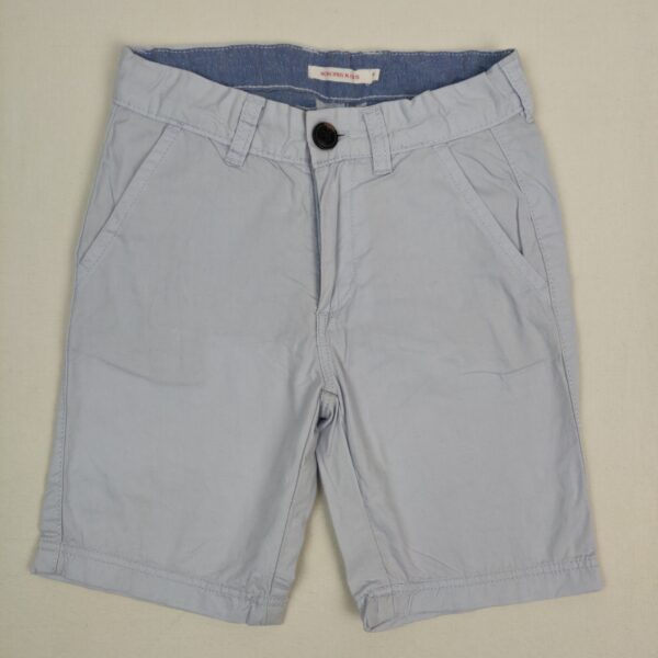 Bermuda - Monoprix Kids - 6A