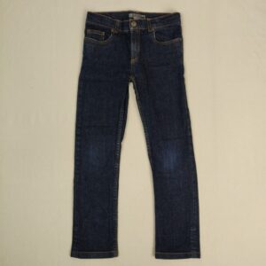 Jeans - Bonpoint - 8A