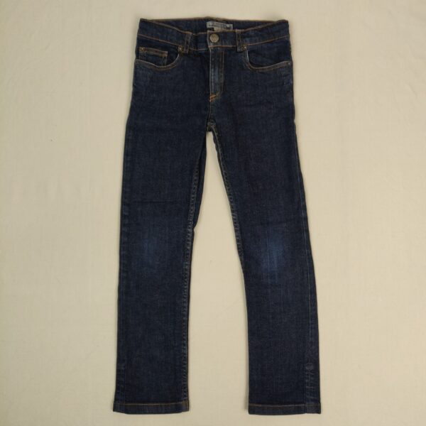 Jeans - Bonpoint - 8A