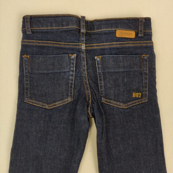 Jeans - Bonpoint - 8A – Image 2