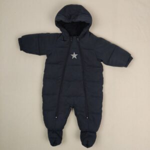 Combi-Pilote  - Cyrillus - 3M