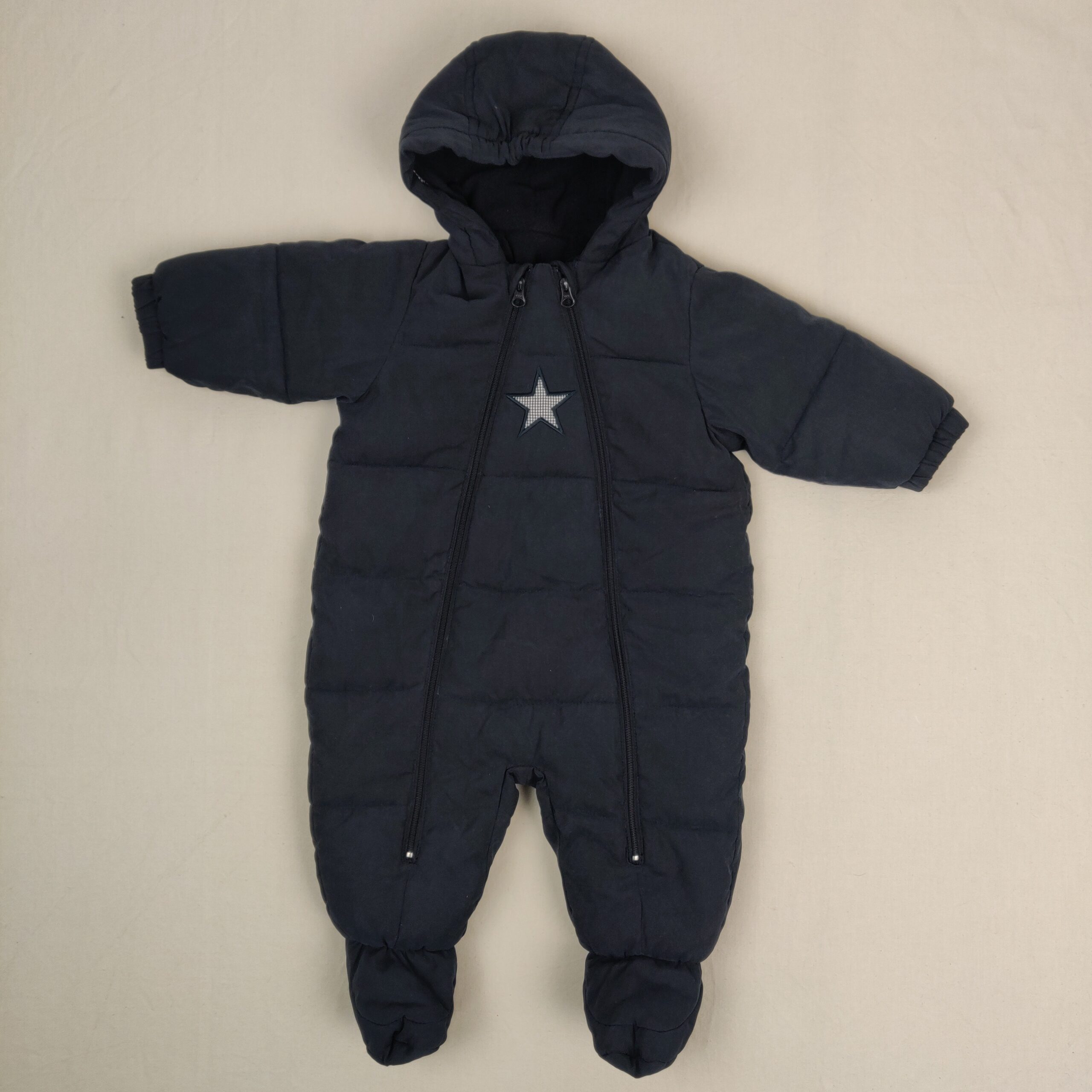 Combi-Pilote - Cyrillus - 3M