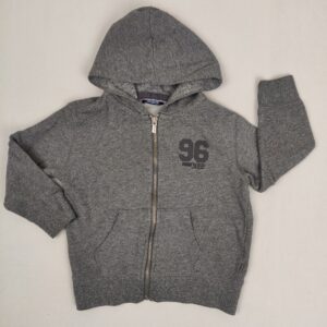 Gilet - Okaïdi - 4A
