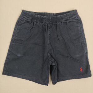Short - Ralph Lauren - 6A