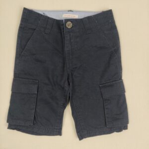 Bermuda - Monoprix Kids - 4A